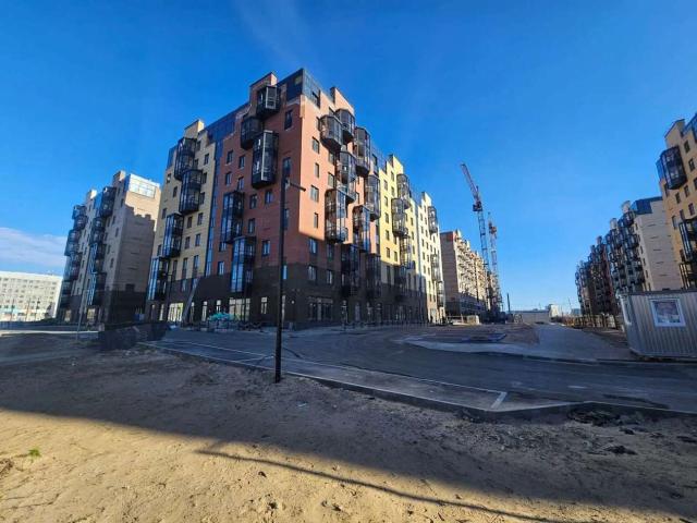 Недвижимость аренда в Северодвинск, Архангельская область