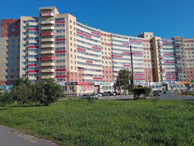 Недвижимость аренда в Северодвинск, Архангельская область