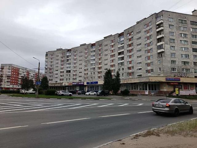 Недвижимость аренда в Северодвинск, Архангельская область