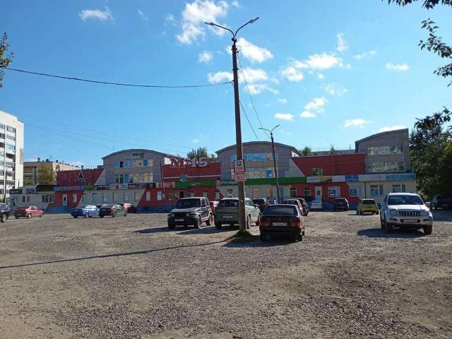 Недвижимость аренда в Северодвинск, Архангельская область