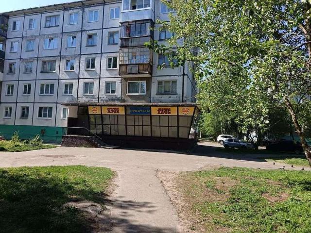 Недвижимость аренда в Северодвинск, Архангельская область