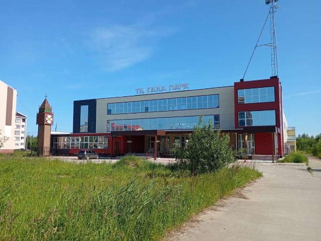 Недвижимость аренда в Северодвинск, Архангельская область
