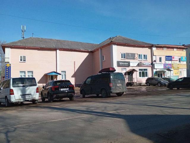 Недвижимость аренда в Северодвинск, Архангельская область