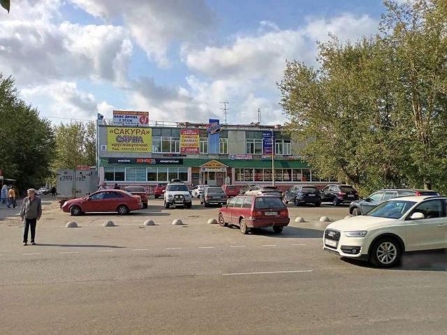 Недвижимость аренда в Северодвинск, Архангельская область