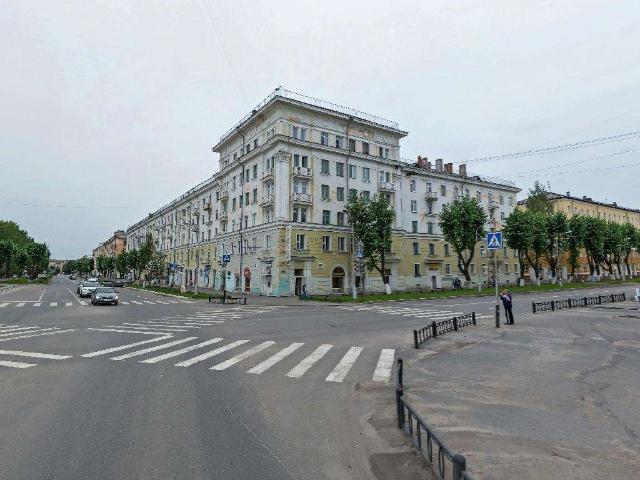 Недвижимость аренда в Северодвинск, Архангельская область