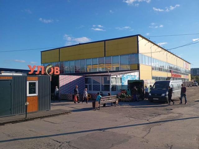 Недвижимость аренда в Северодвинск, Архангельская область