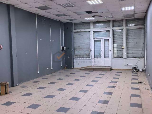 Недвижимость аренда в Симферополь