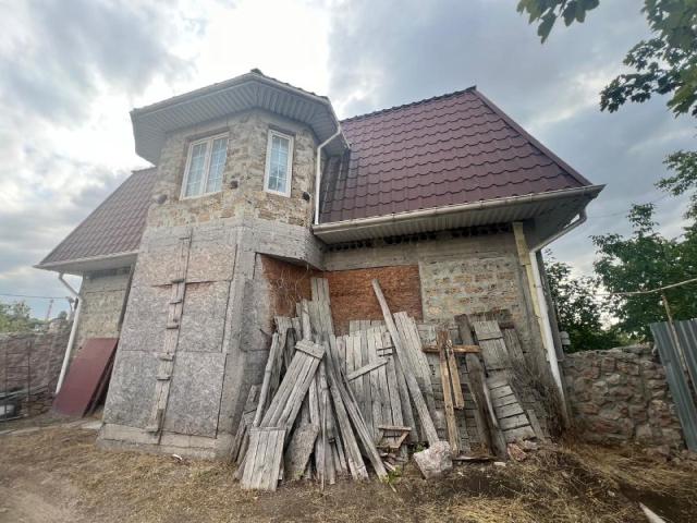Недвижимость аренда в Симферополь