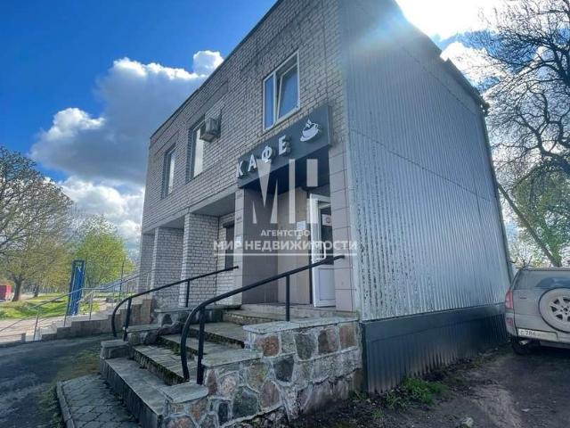 Недвижимость аренда в Славский Р-н, Калининградская область