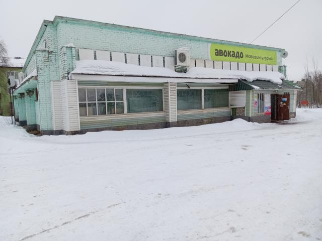 Недвижимость аренда в Слободской, Кировская область