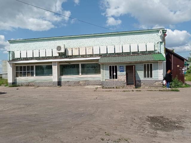 Недвижимость аренда в Слободской, Кировская область