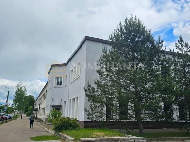 Недвижимость аренда в Промышленный район, Смоленская область
