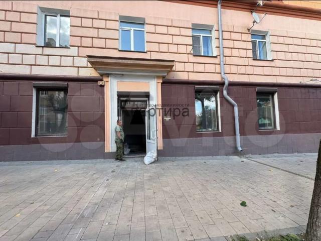 Недвижимость аренда в Промышленный район, Смоленск