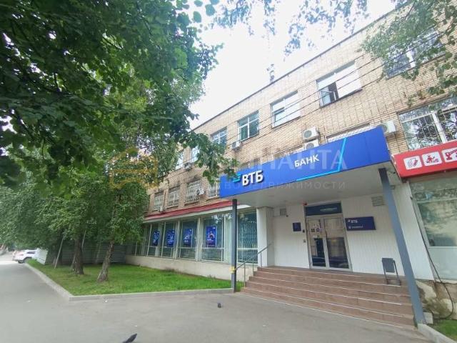 Недвижимость аренда в Промышленный район, Смоленск