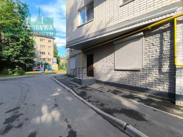 Недвижимость аренда в Смоленская область