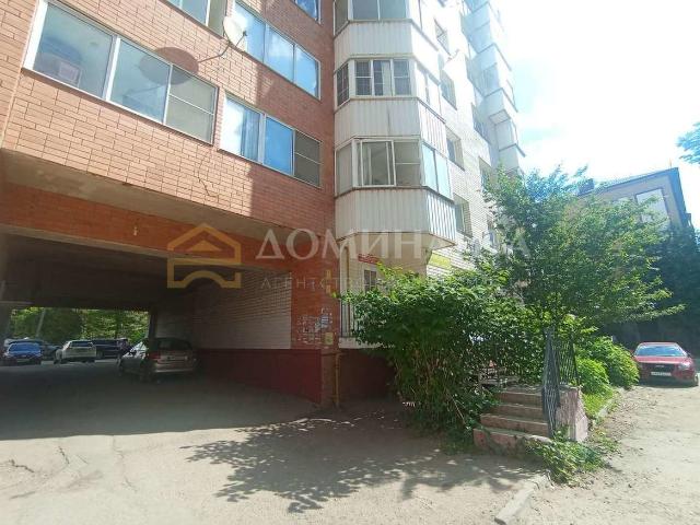 Недвижимость аренда в Смоленская область