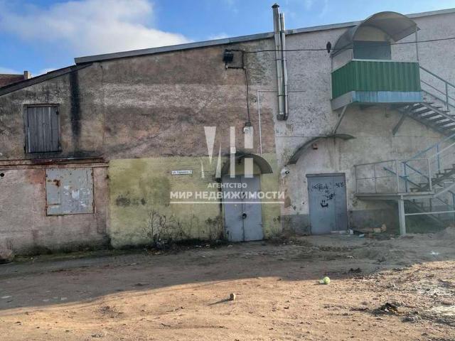 Недвижимость аренда в Советск, Калининградская область