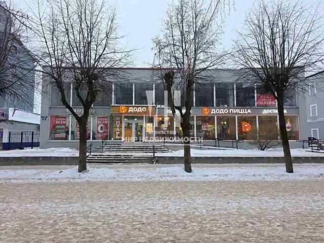 Недвижимость аренда в Советск, Калининградская область