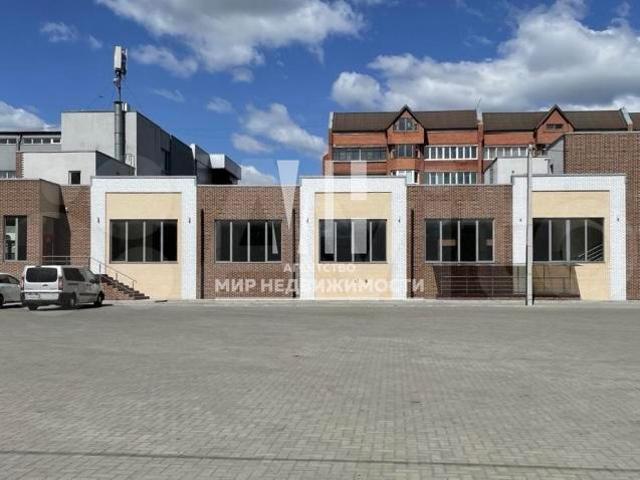 Недвижимость аренда в Советск, Калининградская область