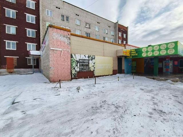 Недвижимость аренда в Советская Гавань, Хабаровский Край