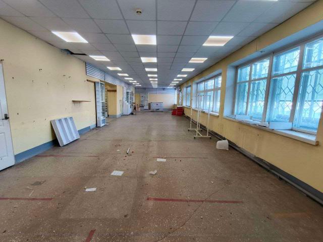 Недвижимость аренда в Советская Гавань, Хабаровский Край