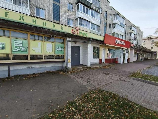 Недвижимость аренда в Советская Гавань, Хабаровский Край