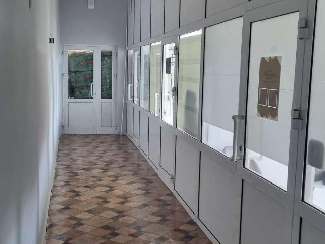 Недвижимость аренда в Советская Гавань, Хабаровский Край