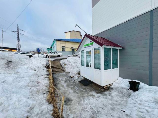 Недвижимость аренда в Советская Гавань, Хабаровский Край