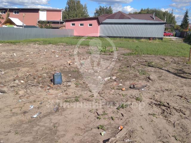 Недвижимость аренда в Спасск-Рязанский, Рязанская область