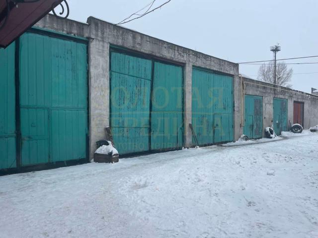 Недвижимость аренда в Старый Оскол, Белгородская область