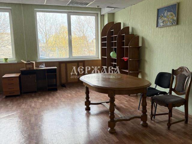 Недвижимость аренда в Старый Оскол, Белгородская область
