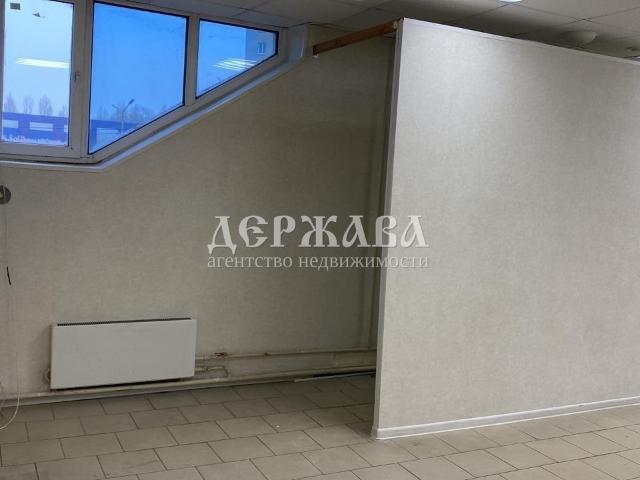 Недвижимость аренда в Старый Оскол, Белгородская область