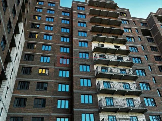 Недвижимость аренда в Старый Оскол, Белгородская область