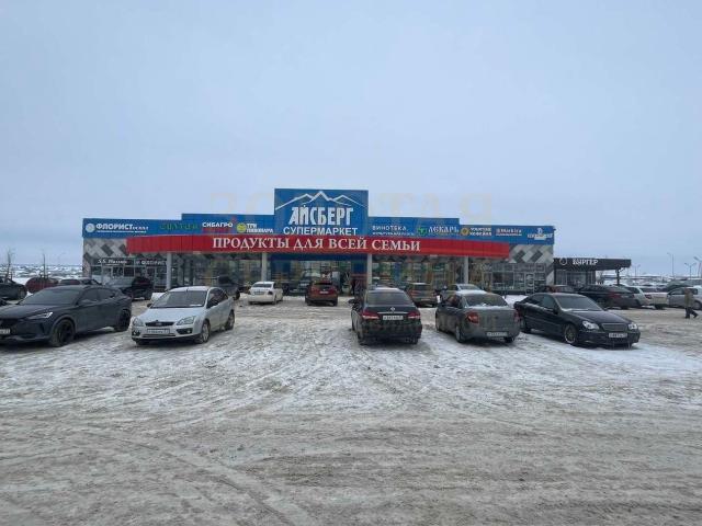 Недвижимость аренда в Старый Оскол, Белгородская область