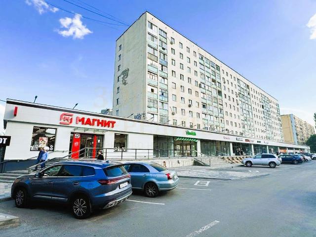 Недвижимость аренда в Старый Оскол, Белгородская область