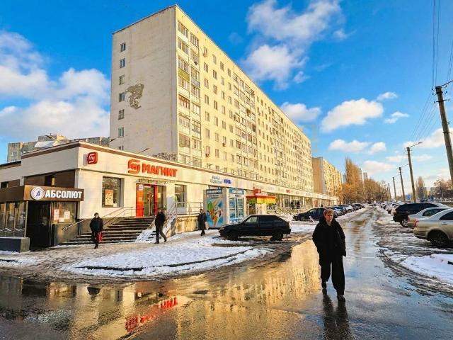 Недвижимость аренда в Старый Оскол, Белгородская область