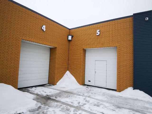 Недвижимость аренда в Старый Оскол, Белгородская область