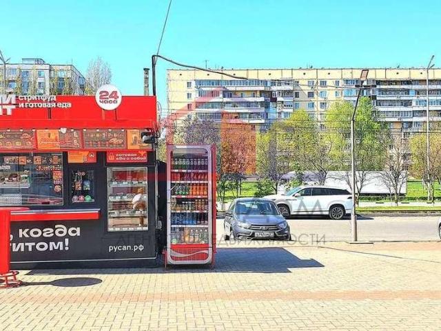 Недвижимость аренда в Старый Оскол, Белгородская область