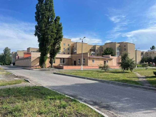 Недвижимость аренда в Старый Оскол, Белгородская область