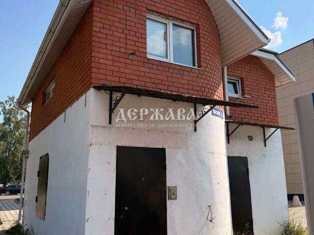 Недвижимость аренда в Старый Оскол, Белгородская область