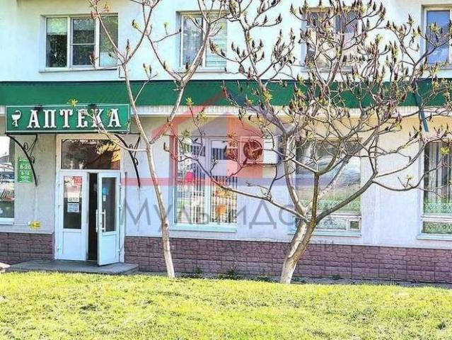 Недвижимость аренда в Старый Оскол, Белгородская область