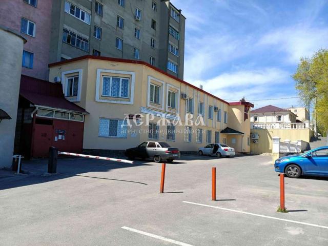 Недвижимость аренда в Старый Оскол, Белгородская область