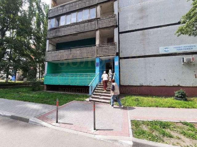 Недвижимость аренда в Старый Оскол, Белгородская область