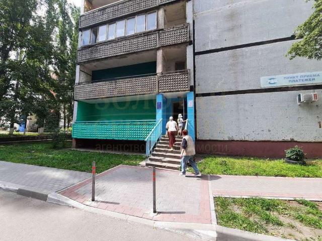 Недвижимость аренда в Старый Оскол, Белгородская область