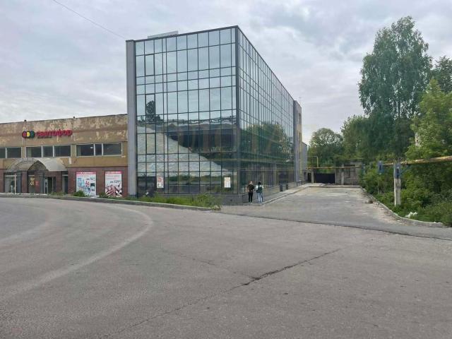 Недвижимость аренда в Старый Оскол, Белгородская область
