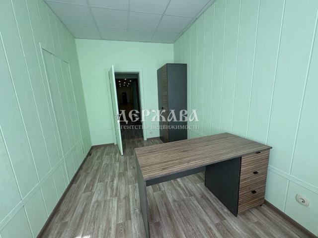 Недвижимость аренда в Старый Оскол, Белгородская область