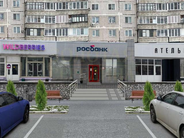 Недвижимость аренда в Старый Оскол, Белгородская область