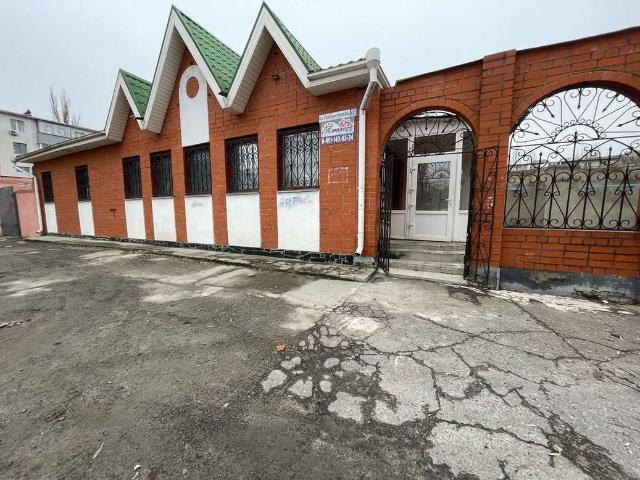 Недвижимость аренда в Старый Оскол, Белгородская область
