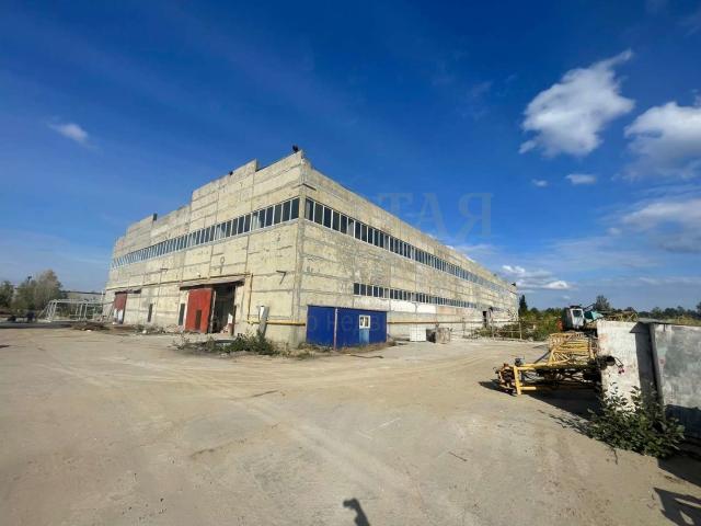 Недвижимость аренда в Старый Оскол, Белгородская область