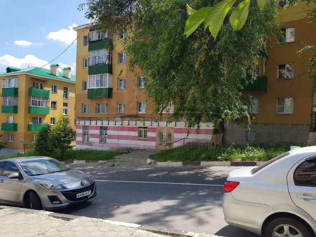 Недвижимость аренда в Старый Оскол, Старооскольский городской округ